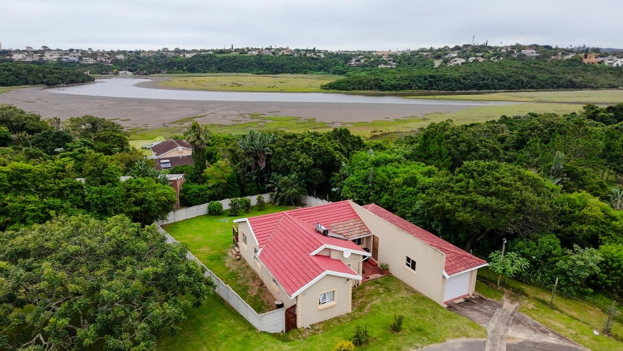 3 Bedroom Property for Sale in Gonubie Eastern Cape